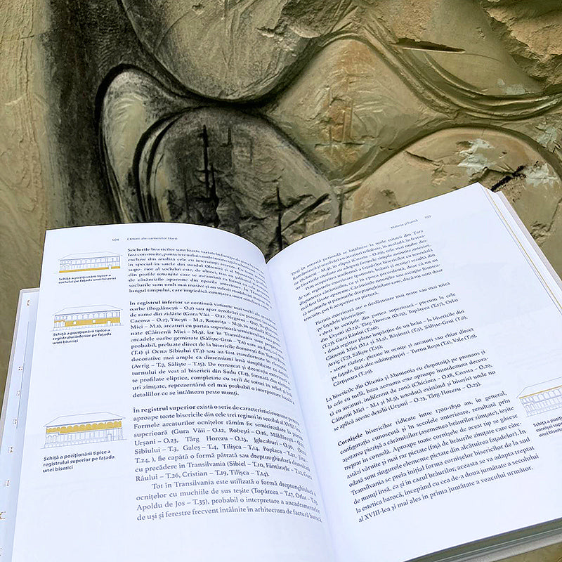 CTITORII ALE OAMENILOR LIBERI - Matei Eugen Stoean