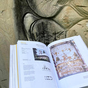 CTITORII ALE OAMENILOR LIBERI - Matei Eugen Stoean