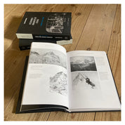 Restaurarea monumentelor istorice