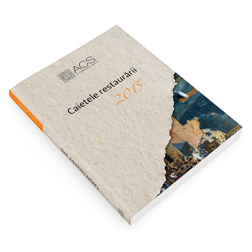 2015_Caietele_Restaurarii_2015_SOFTCOVER011.png