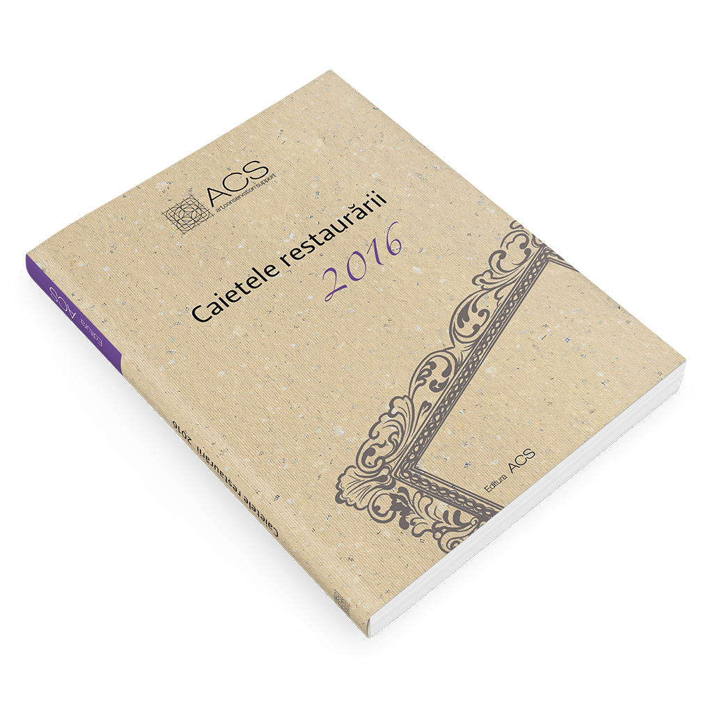2016_Caietele_Restaurarii_2016_SOFTCOVER011.png