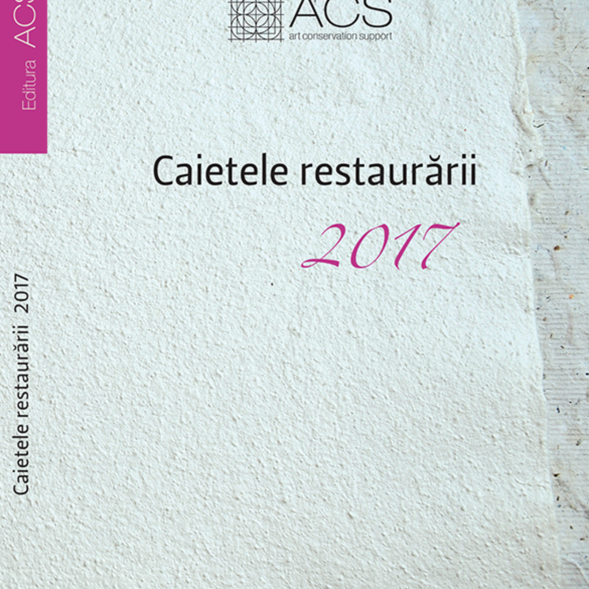 2017_ACS_Caietelerestaurarii2017_coperta.png