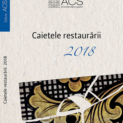 2018_ACS_caietelerestaurarii2018.jpg