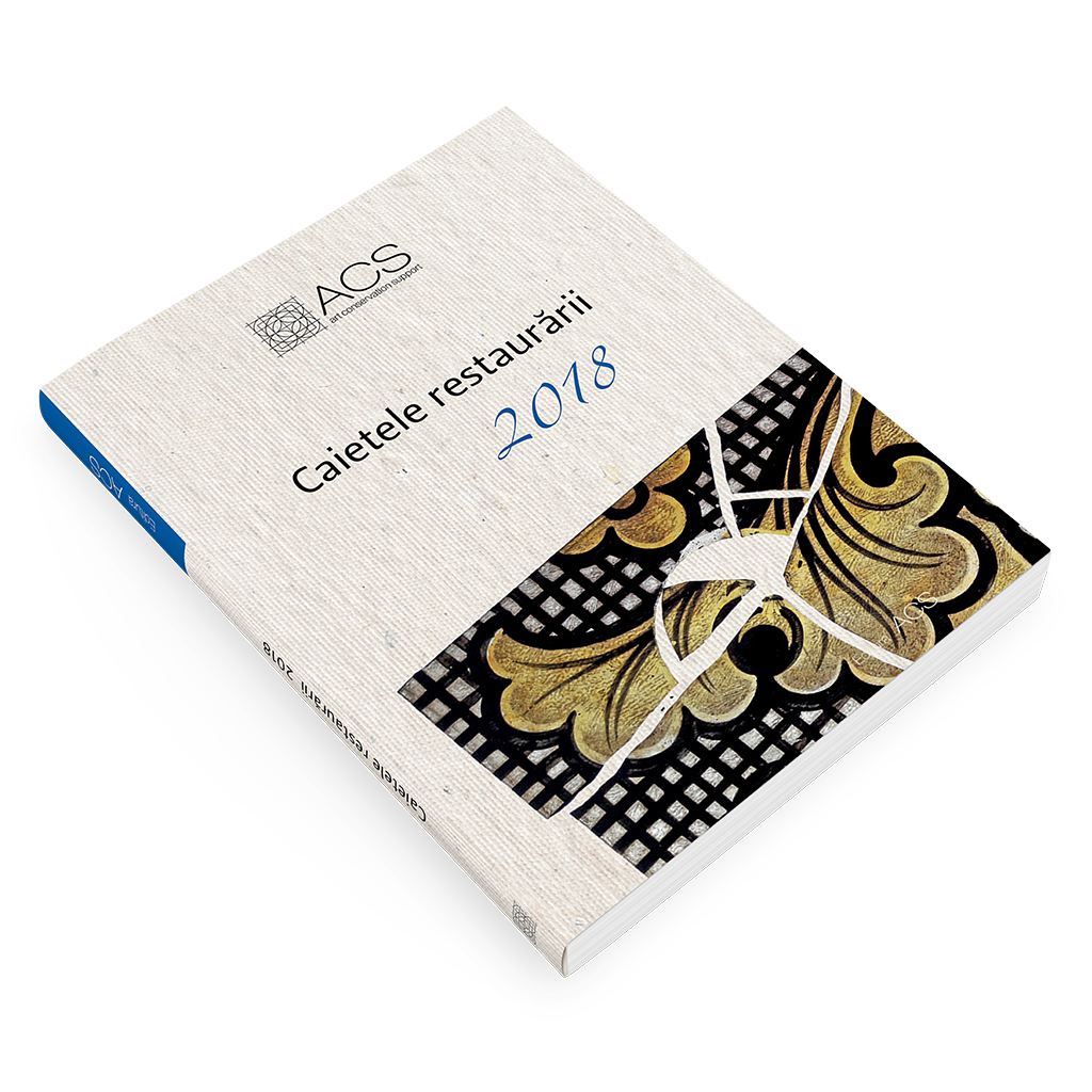 2018_Caietele_Restaurarii_2018_SOFTCOVER011.png