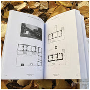 Locuința românescă / Un fișier