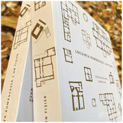 Locuința românescă / Un fișier