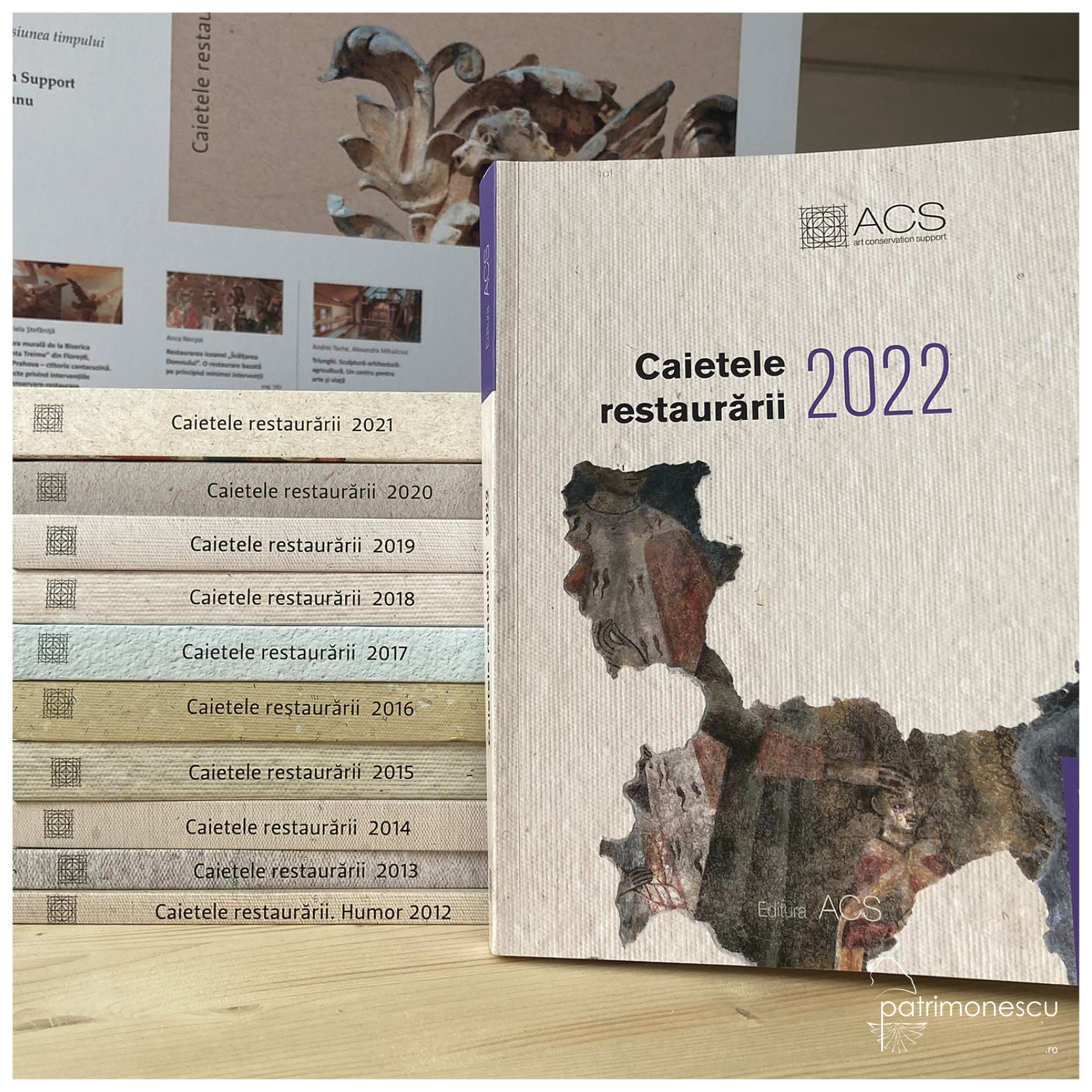 2022_ACS_patrimonescu_Caietelerestaurarii2022.jpg
