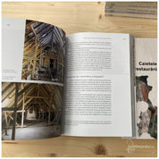 Caietele restaurării 2022