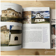 Caietele restaurării 2022