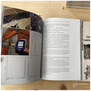 Caietele restaurării 2022