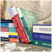 Pictura murală maramureșeană. Meșteri zugravi și interferențe stilistice