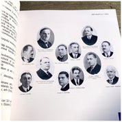 ArhiTur - 100 de ani de arhitectură interbelică