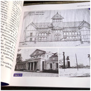 ArhiTur - 100 de ani de arhitectură interbelică