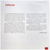 ArhiTur - Parcelări private II, nr. 6/2019