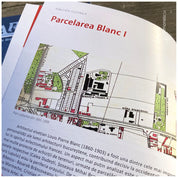 ArhiTur - Parcelări private II, nr. 6/2019