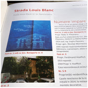 ArhiTur - Parcelări private II, nr. 6/2019