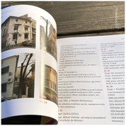 ArhiTur - Parcelări private II, nr. 6/2019