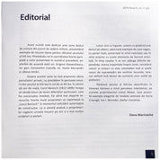 ArhiTur - Strada Grigore Alexandrescu și împrejurimi