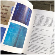 ArhiTur - Strada Grigore Alexandrescu și împrejurimi