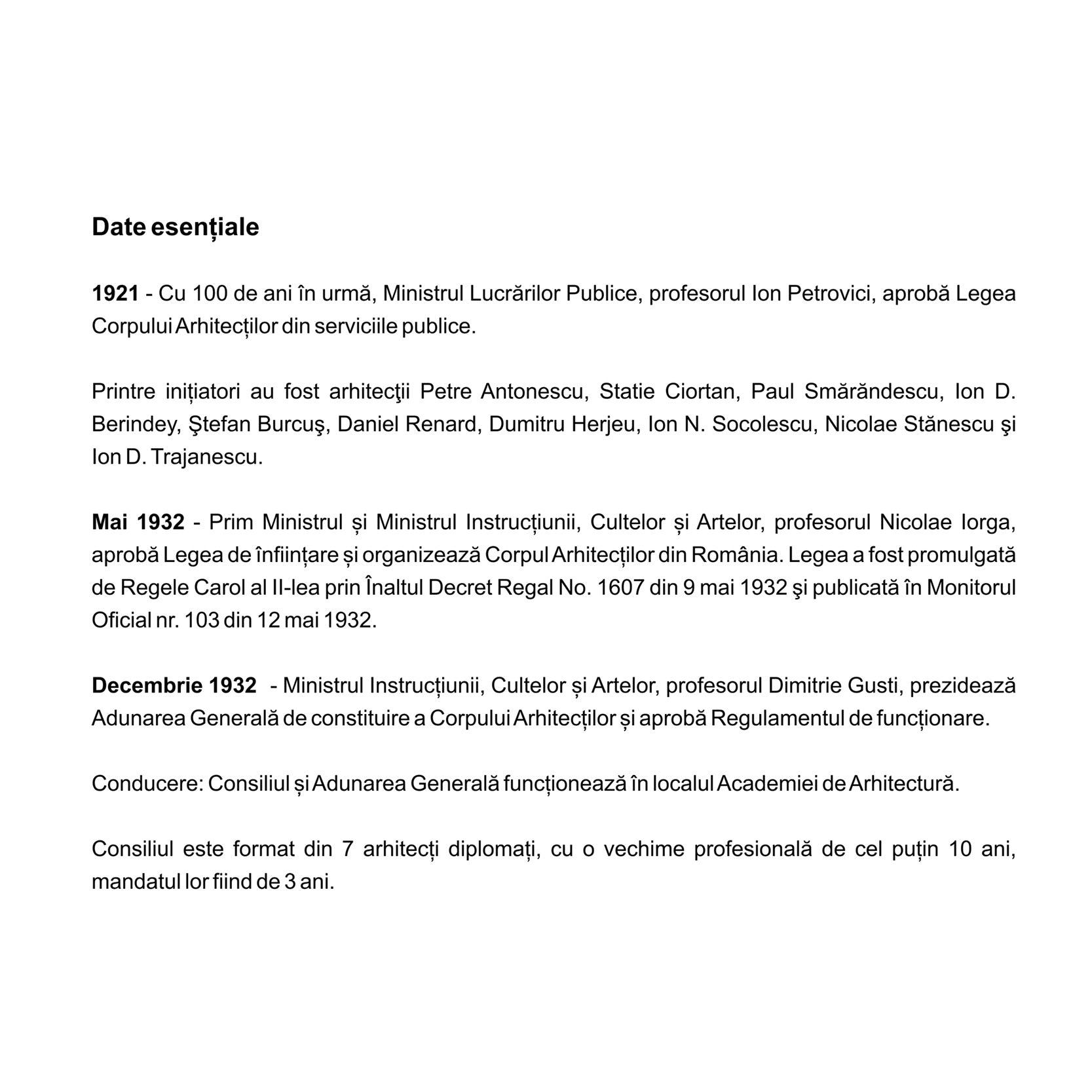 2022_ACS_patrimonescu_istoriaArtei_Arhitur2_13b04e0f-f37b-4161-9253-c87bdb588e2a.jpg