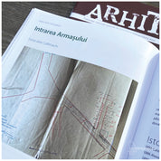 ArhiTur - Parcelări private I