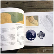 ArhiTur - Artă și arhitectură funerară la Cimitirul Bellu