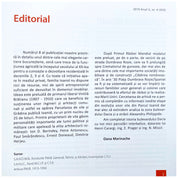 ArhiTur - Parcelări publice și private I