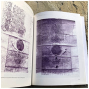 Familia Bibescu - Basarab Brâncoveanu