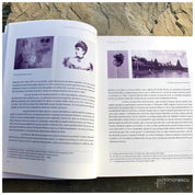 Familia Bibescu - Basarab Brâncoveanu