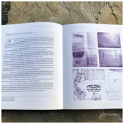 Familia Bibescu - Basarab Brâncoveanu