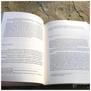 Familia Bibescu - Basarab Brâncoveanu