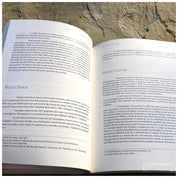 Familia Bibescu - Basarab Brâncoveanu