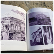 Familia Bibescu - Basarab Brâncoveanu