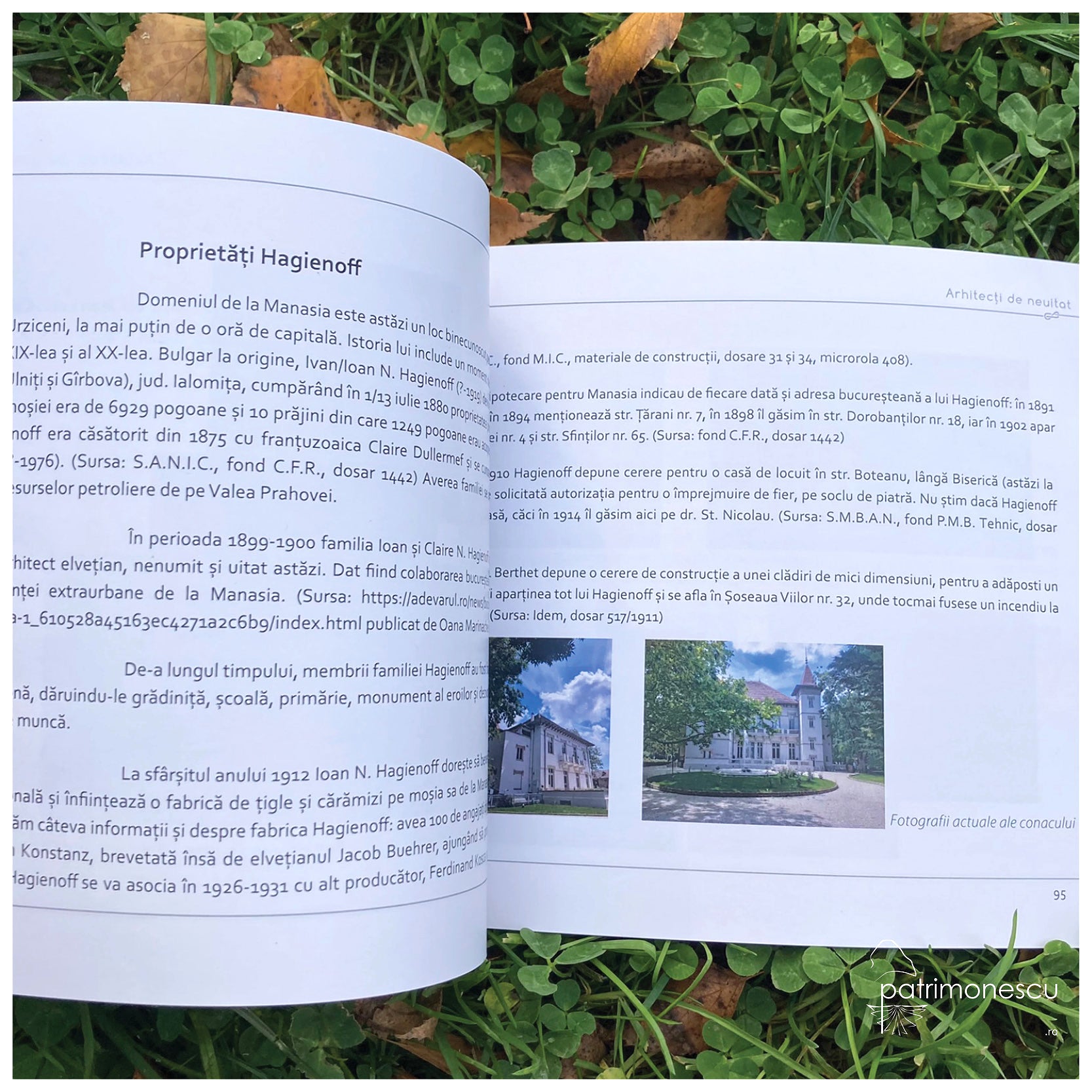 John Elisée Berthet  La Belle Époque Istoria Artei