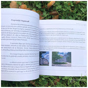 John Elisée Berthet  La Belle Époque Istoria Artei