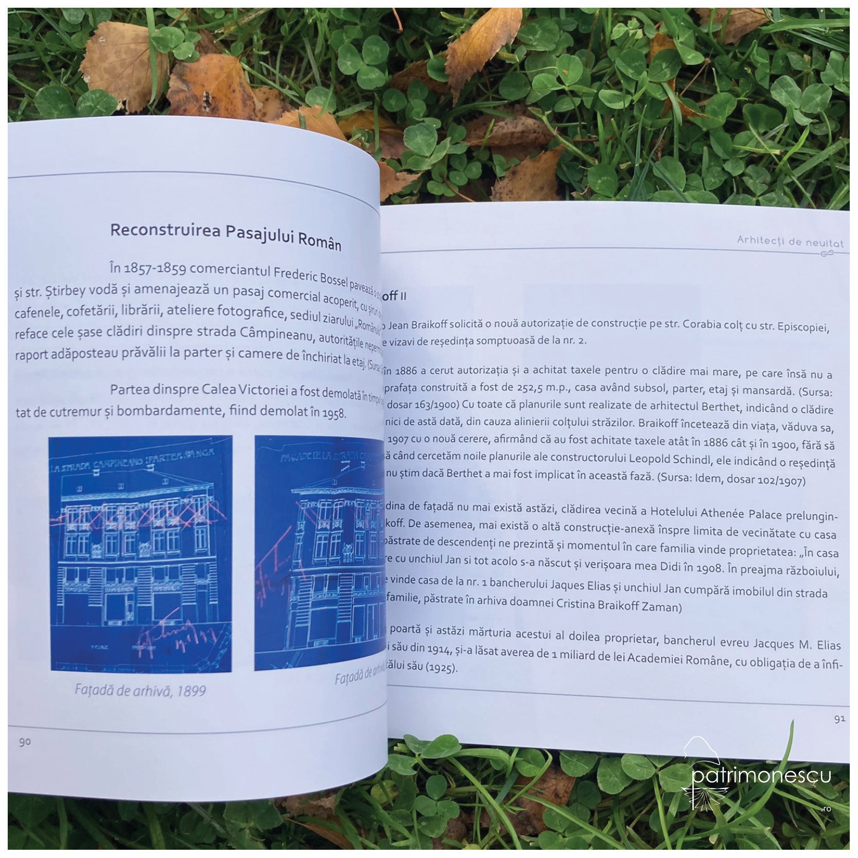 John Elisée Berthet  La Belle Époque Istoria Artei