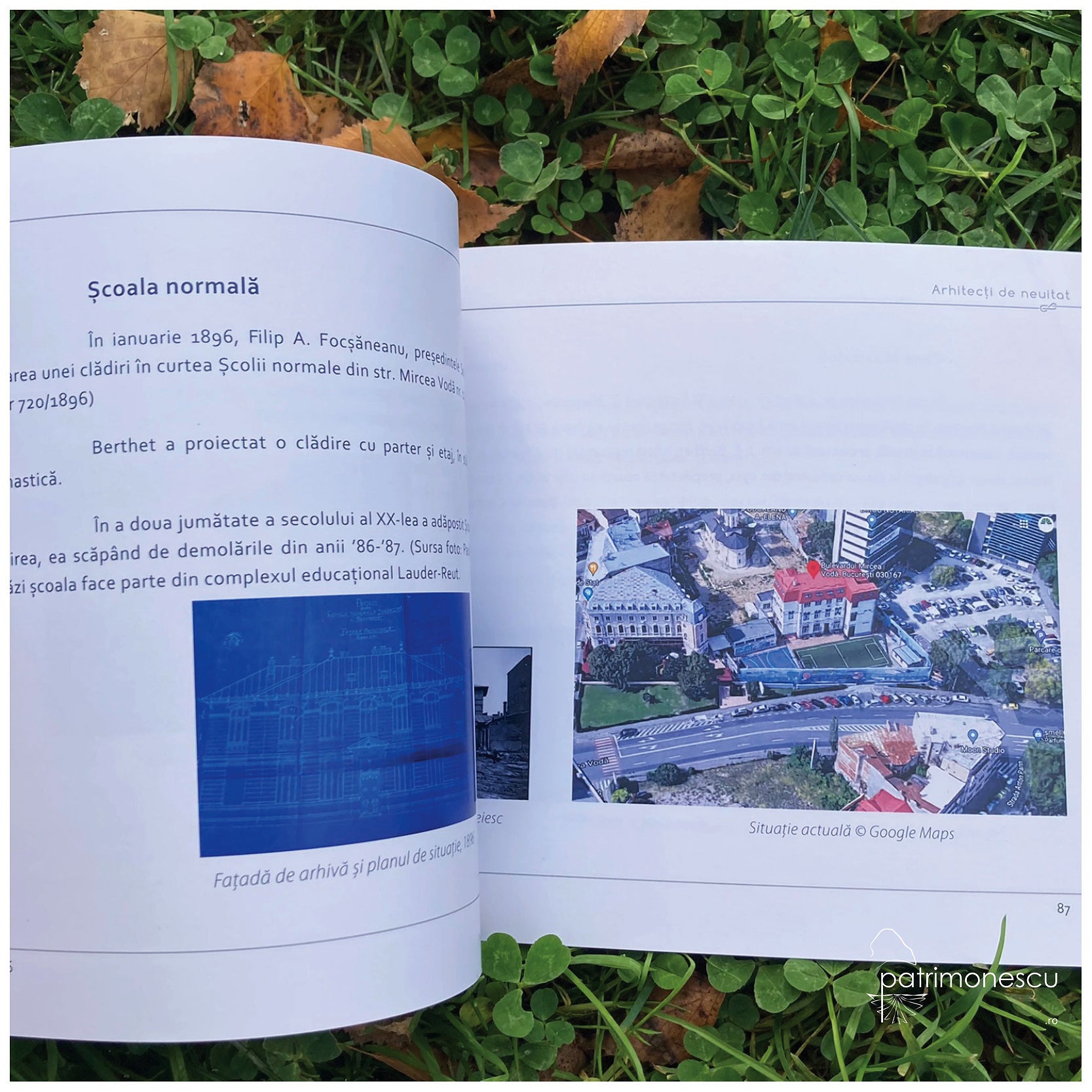 John Elisée Berthet  La Belle Époque Istoria Artei