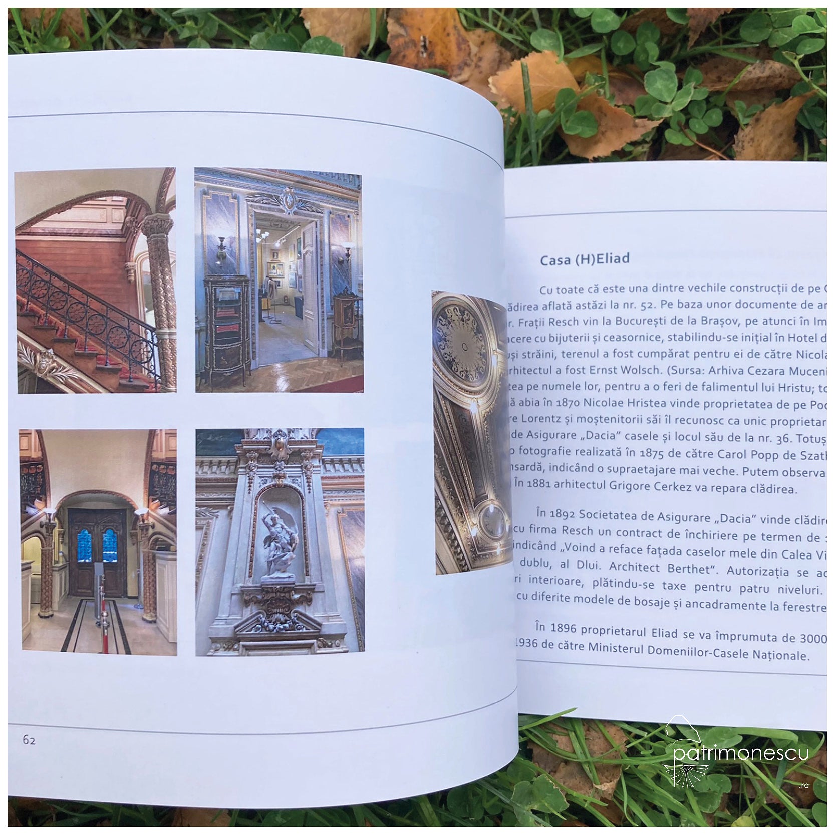 John Elisée Berthet  La Belle Époque Istoria Artei