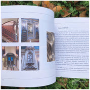 John Elisée Berthet  La Belle Époque Istoria Artei