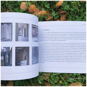 John Elisée Berthet  La Belle Époque Oana Marinache