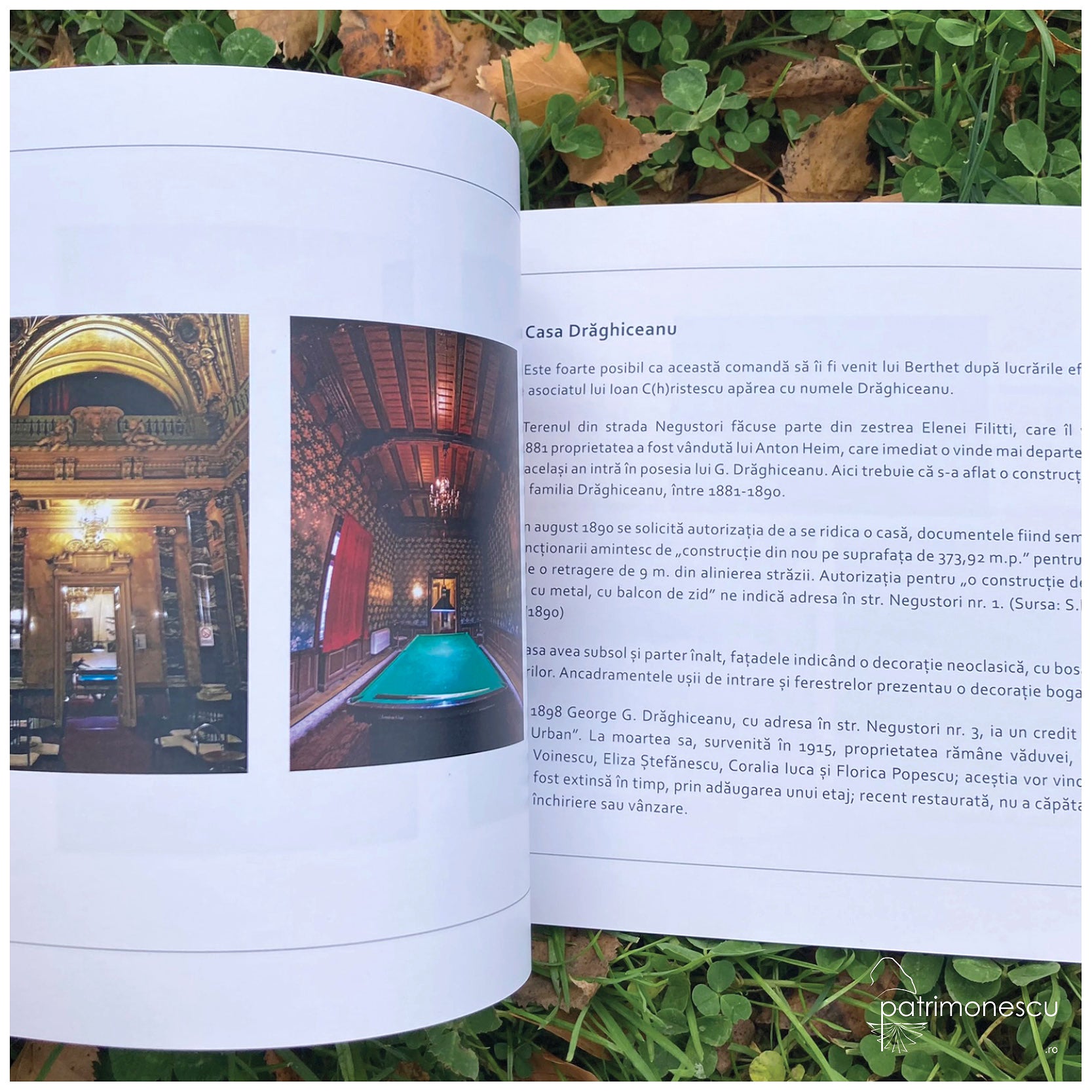 John Elisée Berthet  La Belle Époque Istoria Artei