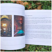 John Elisée Berthet  La Belle Époque Istoria Artei