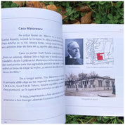 John Elisée Berthet  La Belle Époque Istoria Artei