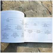 Gaetan A. Burelly, arhitect restaurator