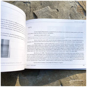 Gaetan A. Burelly, arhitect restaurator