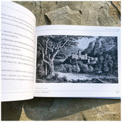 Gaetan A. Burelly, arhitect restaurator