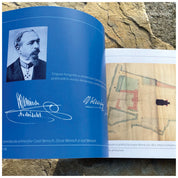 Carol Benisch, 50 de ani de arhitectură