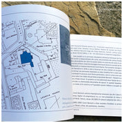 Carol Benisch, 50 de ani de arhitectură