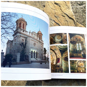 Carol Benisch, 50 de ani de arhitectură