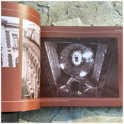 Edmond Van Saanen-Algi, de la Baletele rusești la Palatul Telefoanelor